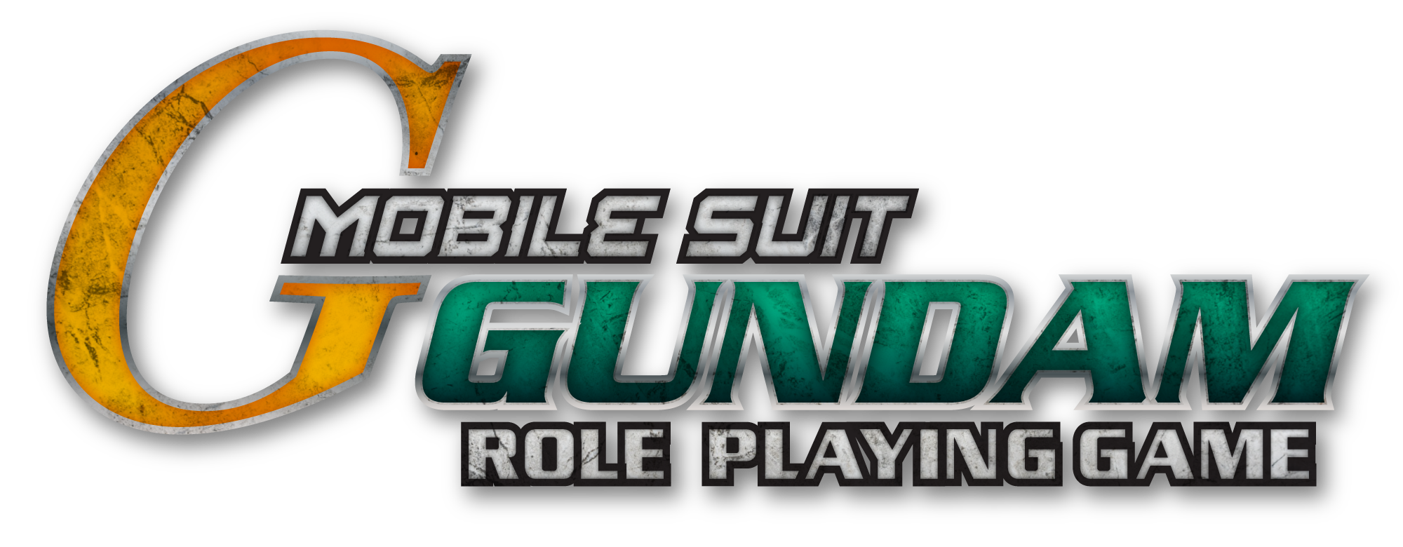 Mobile Suit Gundam 5e | TableTop RPG Conversion